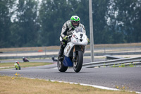 25-to-27th-july-2019;Slovakia-Ring;event-digital-images;motorbikes;no-limits;peter-wileman-photography;trackday;trackday-digital-images